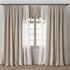 Curtain 24 - Thumbnail 1