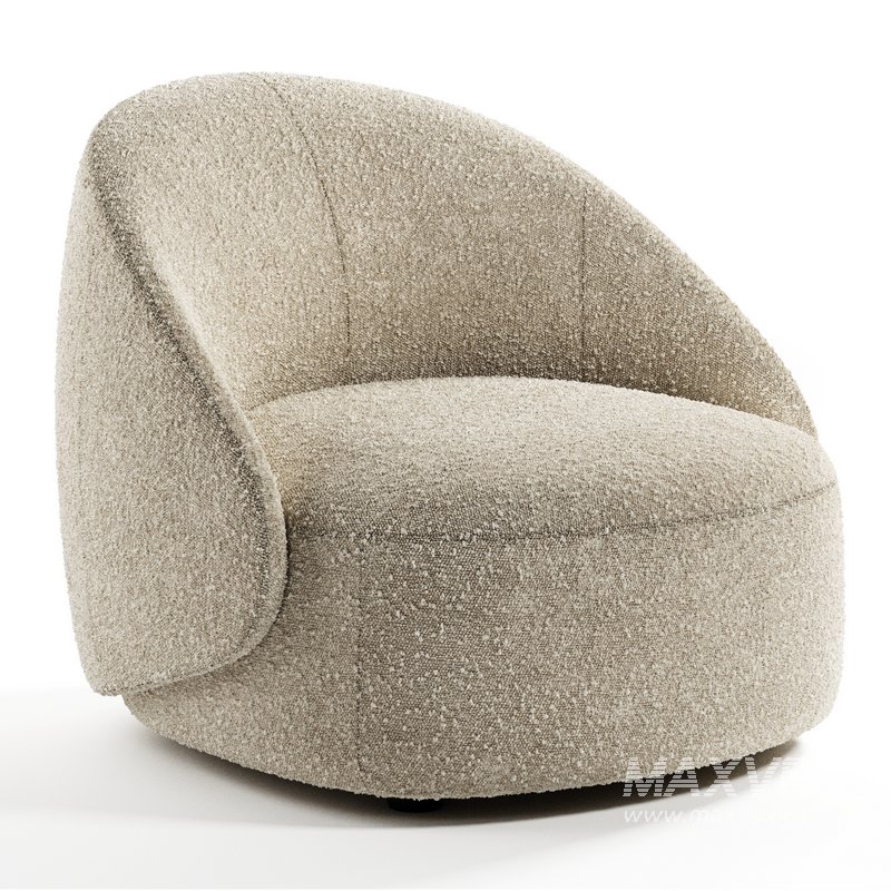 KIPU CLUB By Lapalma - Image 2