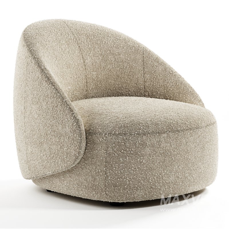 KIPU CLUB By Lapalma - Image 1