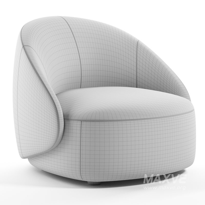 KIPU CLUB By Lapalma - Image 3