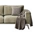 Sofa A106 by Delavega - Thumbnail 12