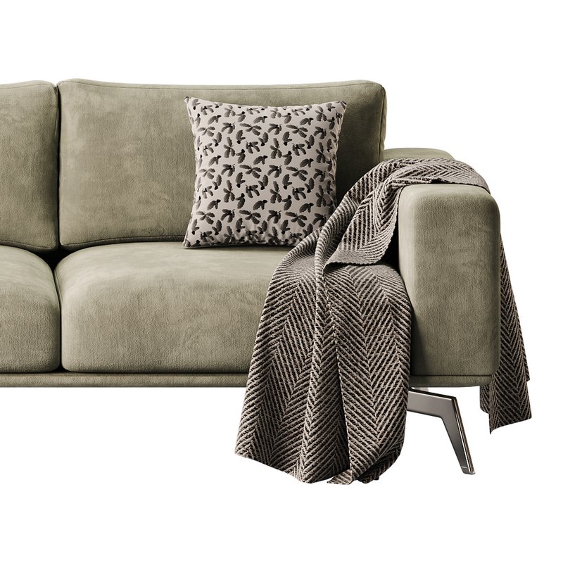 Sofa A106 by Delavega - Image 12