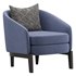 Chelsea Armchair - Thumbnail 4