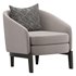 Chelsea Armchair - Thumbnail 2