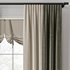 Curtain modern 19 - Thumbnail 2