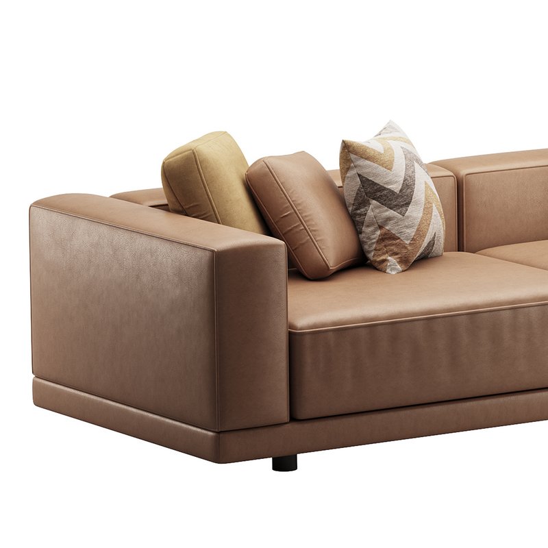 Sofa Clyde - Image 11