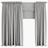 Curtain modern 1 - Thumbnail 3