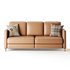 Comfy Teddy Sofa - Thumbnail 13