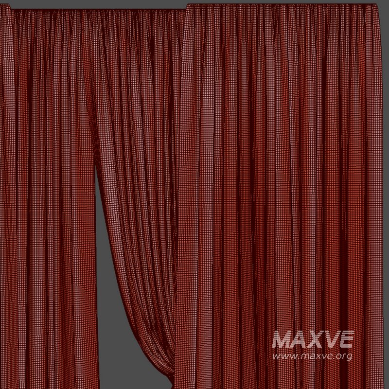 Curtain 15 - Image 4