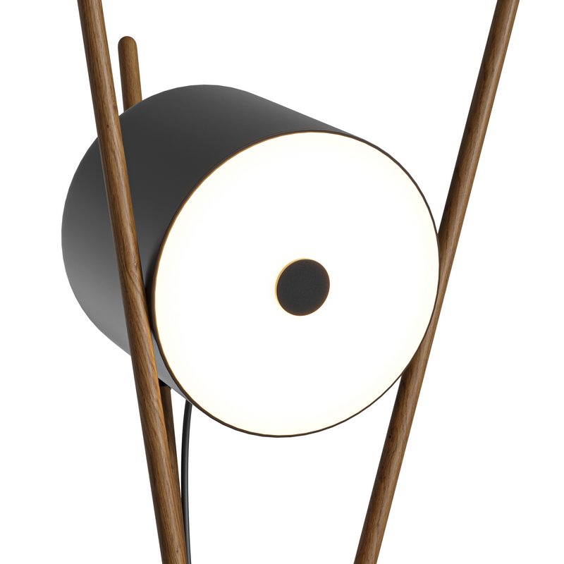 Shift Floor Lamp - Image 5