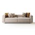 Sofa Clyde - Thumbnail 4
