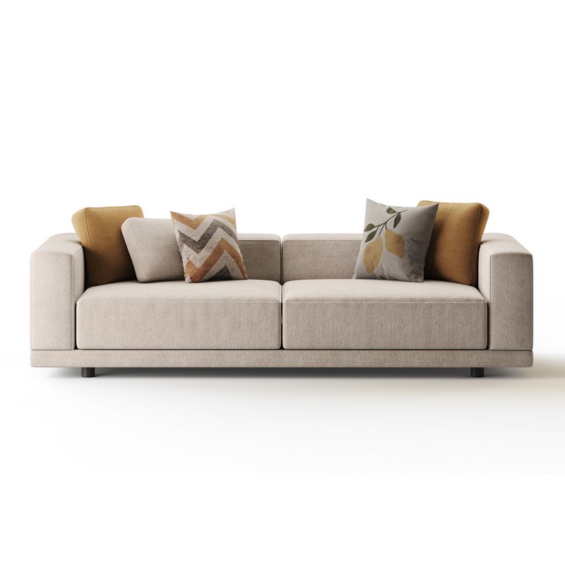 Sofa Clyde - Image 4