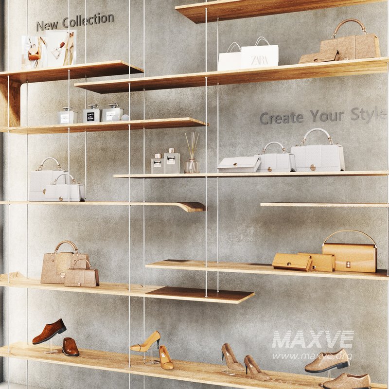 store05 – shop window - Image 2