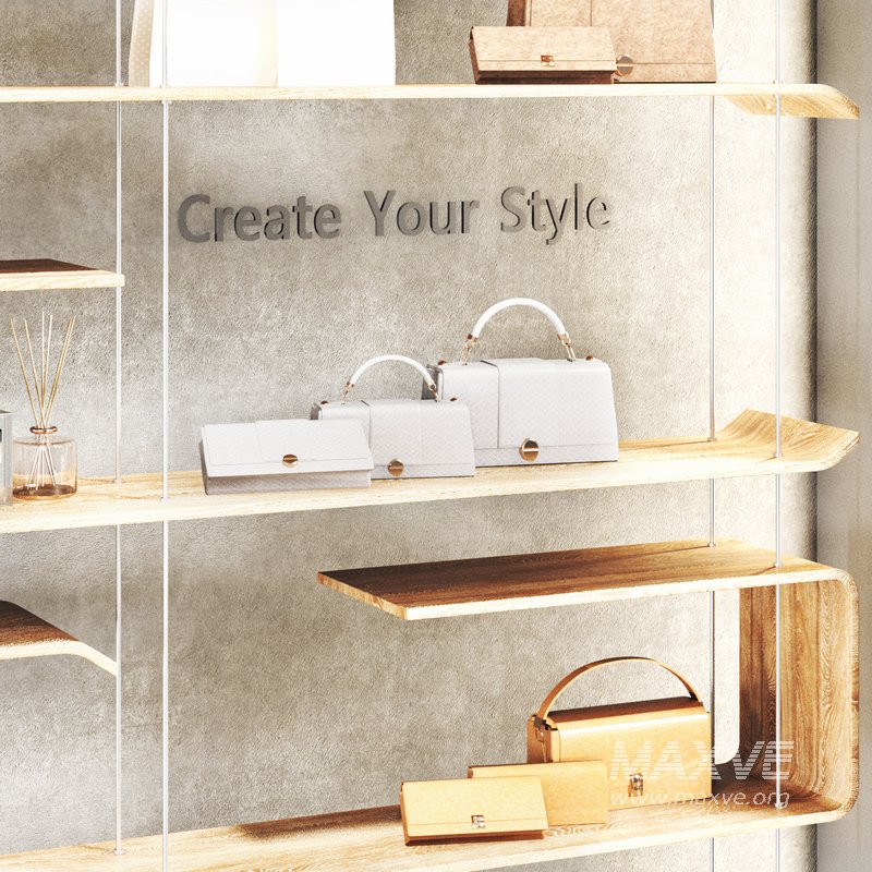 store05 – shop window - Image 5