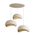 Pendant Lights Lustre Bar - Thumbnail 1
