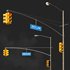 Traffic Light Set 01 - Thumbnail 3