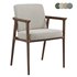Zio Dining Chair - Thumbnail 1