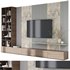 TV wall decor set23 - Thumbnail 1