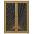 Entrance door set137 - Thumbnail 2