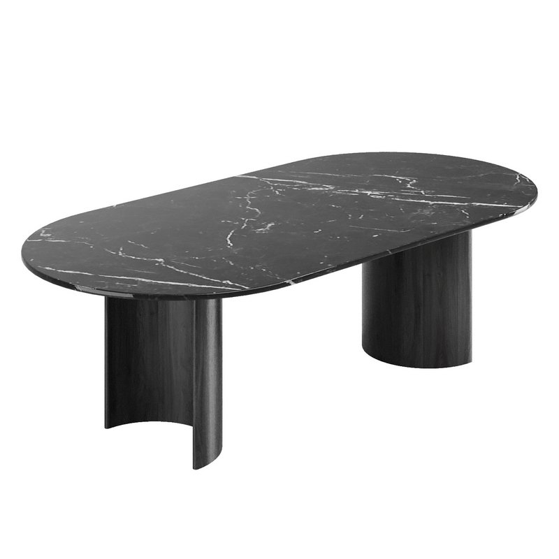 Dinning chair and table199 - Image 2