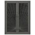Entrance door set137 - Thumbnail 3