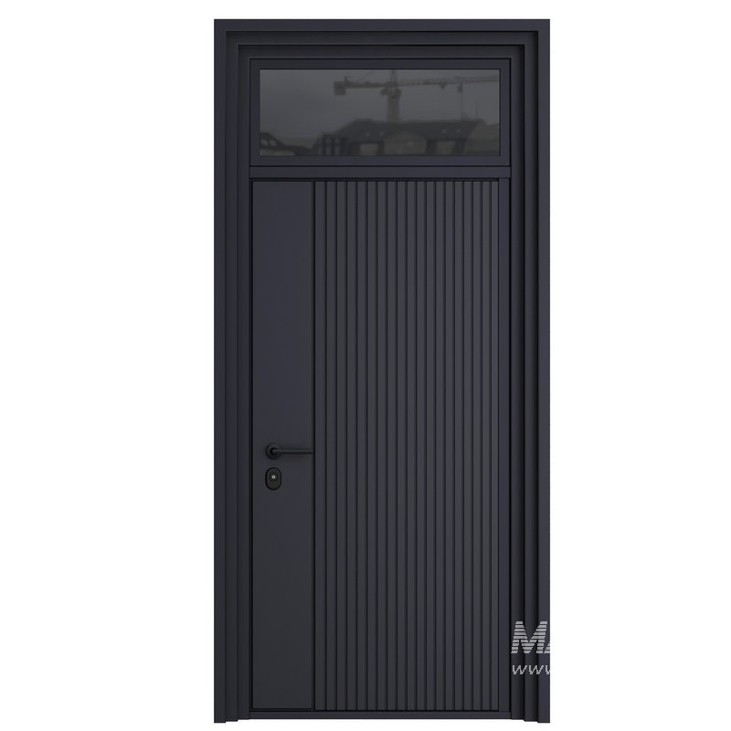 Entrance door set139 - Image 3