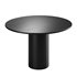 Dinning chair and table202 - Thumbnail 2
