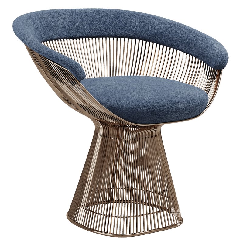 Vintage chair - Image 3