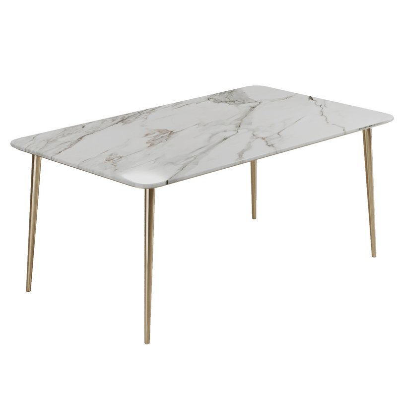 Dinning chair and table204 - Image 2