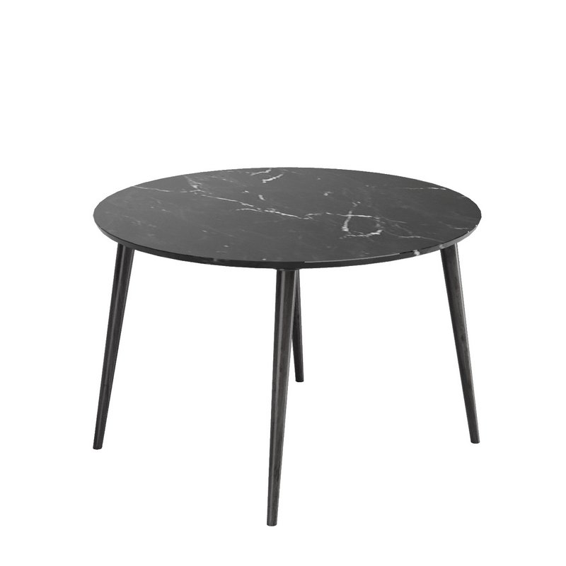 Dinning chair and table200 - Image 2