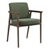 Zio Dining Chair - Thumbnail 3