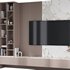 TV wall decor set27 - Thumbnail 2
