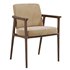 Zio Dining Chair - Thumbnail 6
