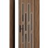 Entrance door set126 - Thumbnail 3