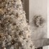 Christmas Tree and Decoration 73 - Thumbnail 1