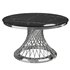 Spin dining table - Thumbnail 4