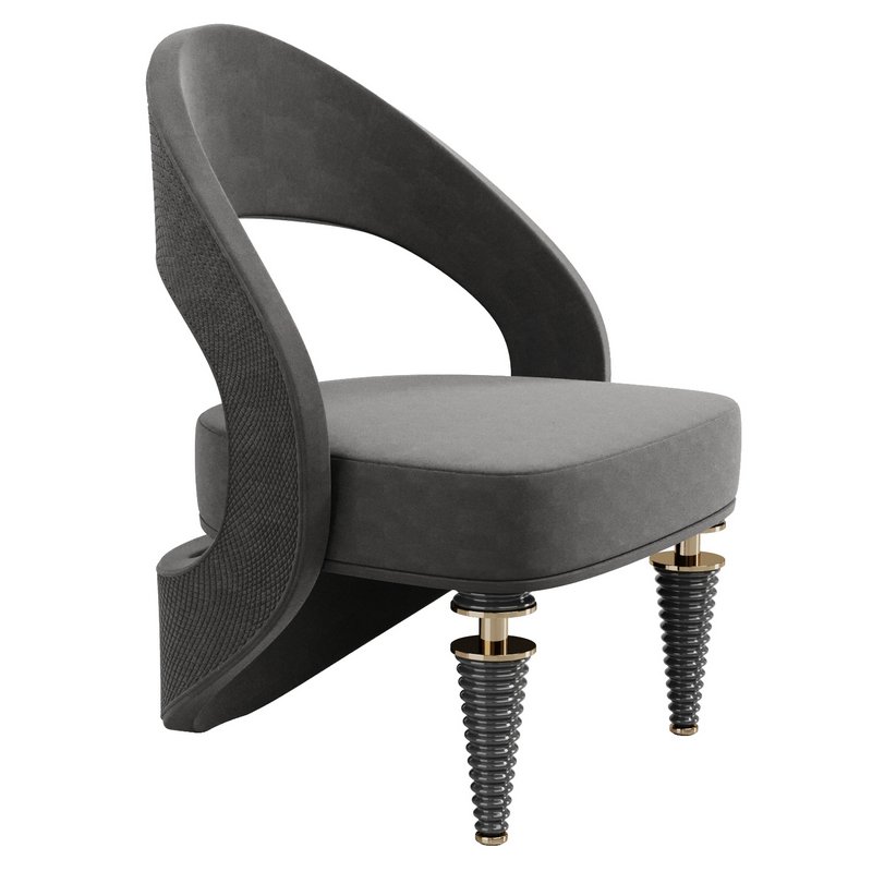 Dinning chair and table201 - Image 6