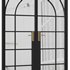 Entrance door set135 - Thumbnail 2