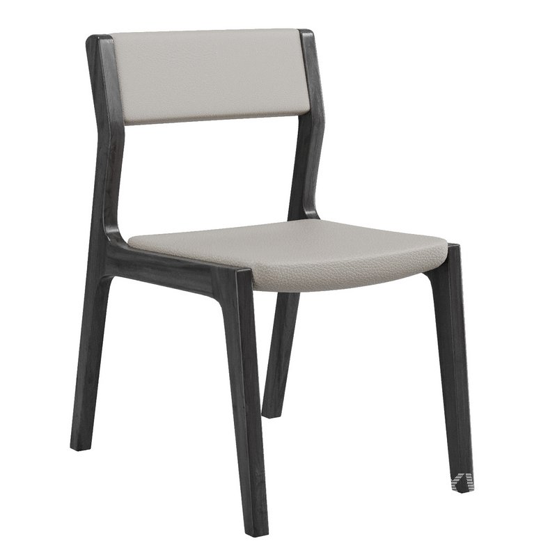 Dinning chair and table197 - Image 3