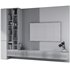 TV wall decor set27 - Thumbnail 4