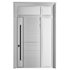 Entrance door set142 - Thumbnail 3