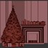 Christmas Tree Set6 - Thumbnail 2