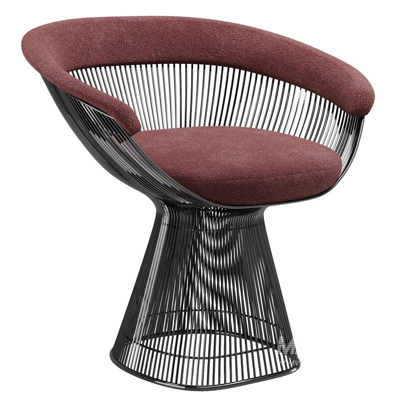 Vintage chair - Image 5