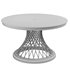 Spin dining table - Thumbnail 3
