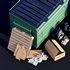 Trash Can Set 01 - Thumbnail 6
