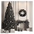 Christmas Tree and Decoration 72 - Thumbnail 6