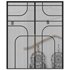 Entrance door set138 - Thumbnail 2