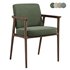 Zio Dining Chair - Thumbnail 4