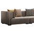 Sofa XYLON - Thumbnail 3