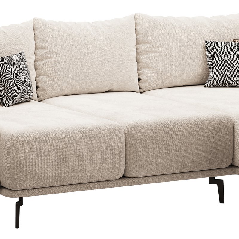 Sofa Archi - Image 3